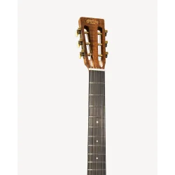 C.F. Martin Custom Shop 0-18K2 CFM IV